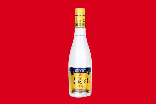 无锡江阴市杏花村回收.jpg