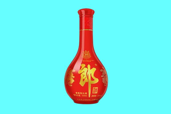 无锡江阴市郎酒回收.jpg