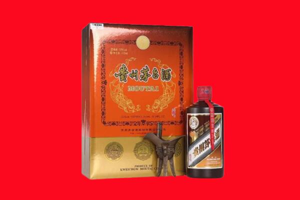 无锡江阴市回收30年茅台酒.jpg