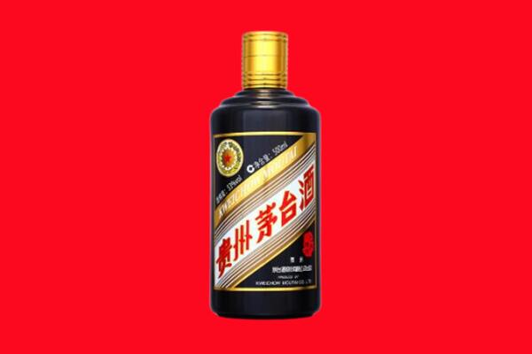 无锡江阴市回收单瓶茅台酒.jpg